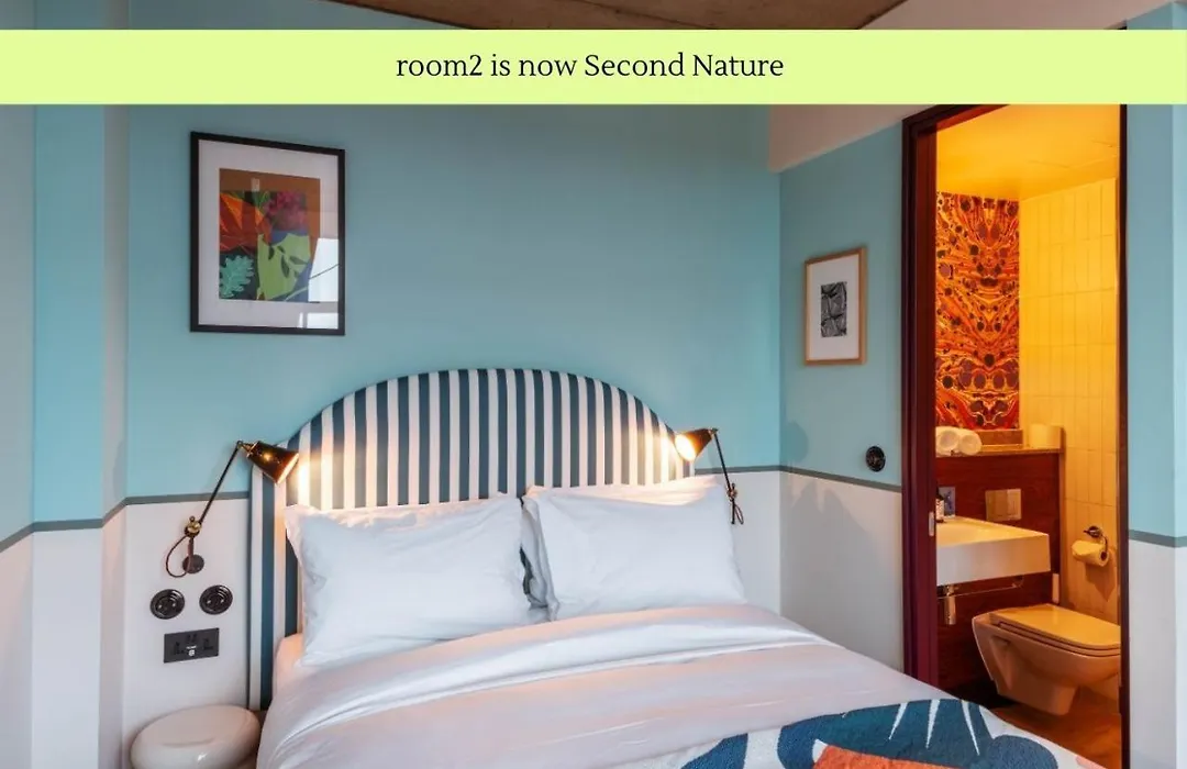 Second Nature Chiswick-1
